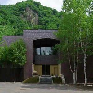 Suigan 札幌市