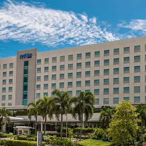 Park By Radisson 4* Davao